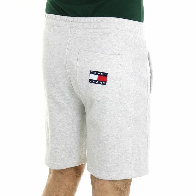 SHORT TIMELESS TOMMY JEANS - Mad Fashion | img vers.650x/